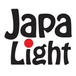Foto de capa de Japalight