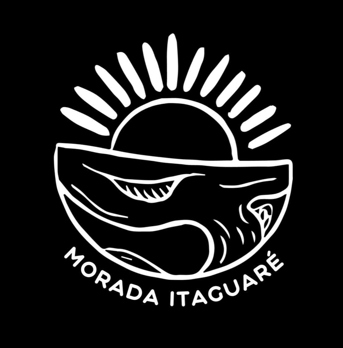 Foto de capa de Morada Itaguaré